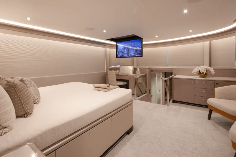 Slide: The Image of Ocean Alexander 32L 2026 - 68