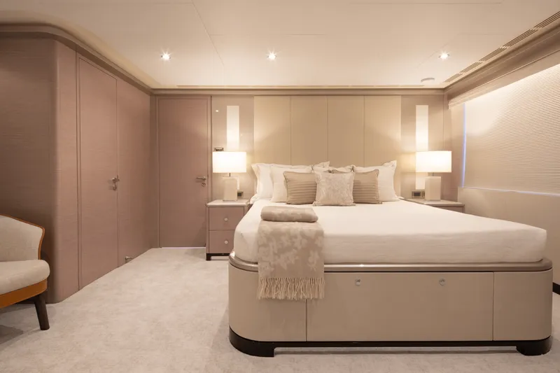 Slide: The Image of Ocean Alexander 32L 2026 - 69