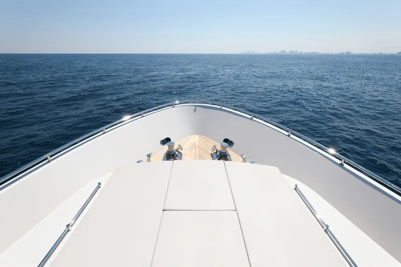 Slide: The Image of Ocean Alexander 37L 2026 - 26