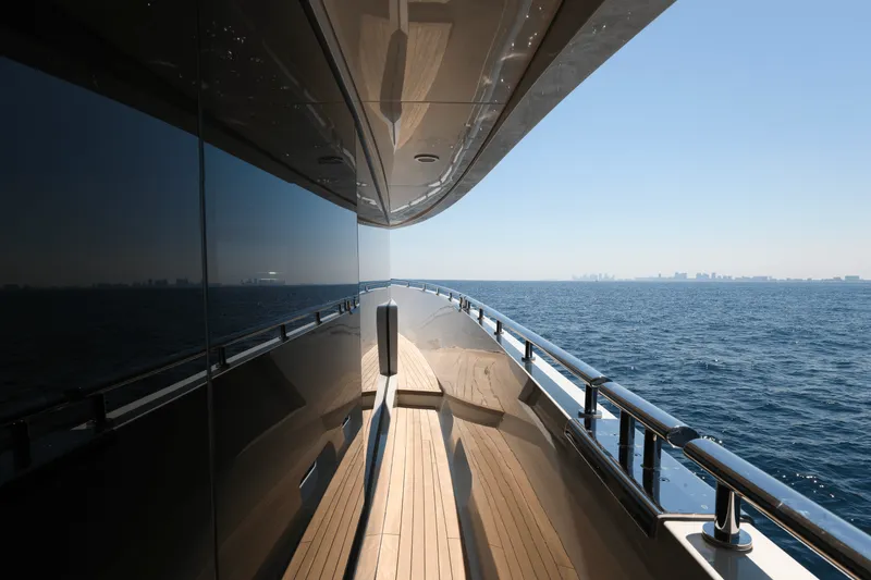 Slide: The Image of Ocean Alexander 37L 2026 - 28