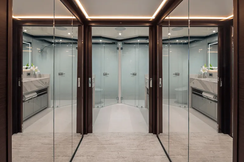 Slide: The Image of Ocean Alexander 37L 2026 - 32