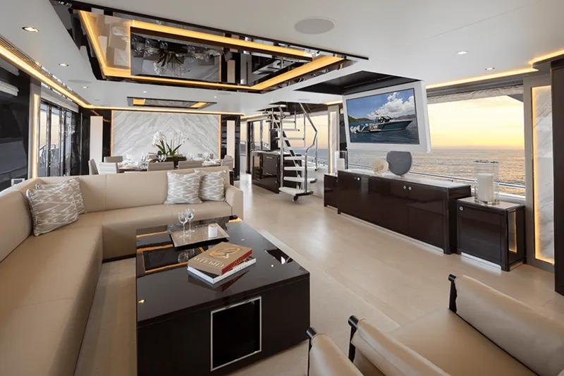 Slide: The Image of Ocean Alexander 37L 2026 - 39