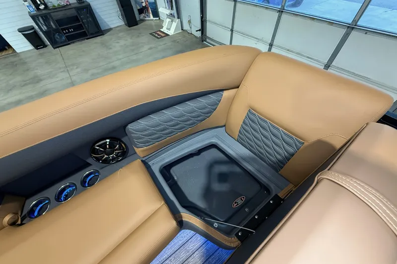 Slide: The Image of Harris 250SL SPT 2026 - 31