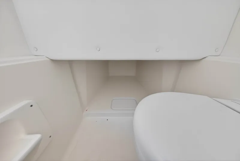 Slide: The Image of Invincible 36 OPEN FISHERMAN 2023 - 76