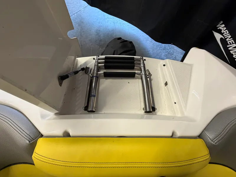 Slide: The Image of Mastercraft X23 2016 - 59