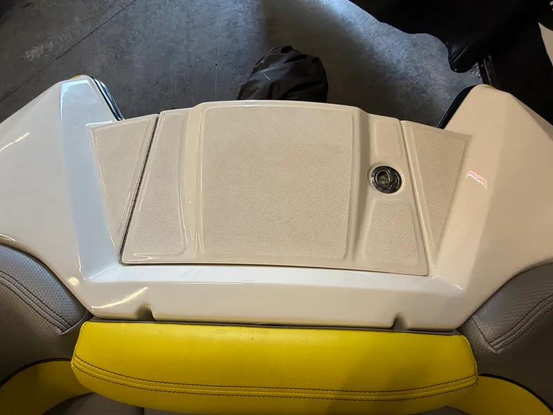 Slide: The Image of Mastercraft X23 2016 - 60