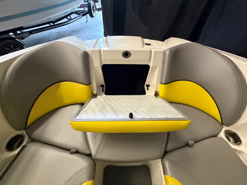 Slide: The Image of Mastercraft X23 2016 - 61