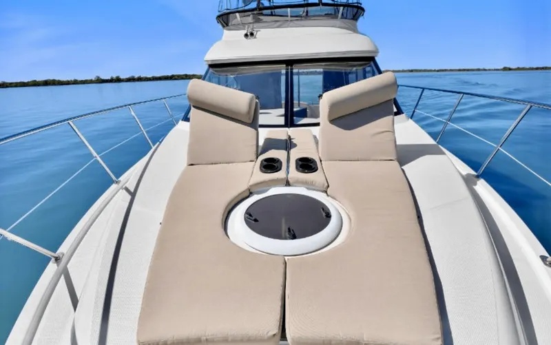 Slide: The Image of Meridian 391 SB 2013 - 10