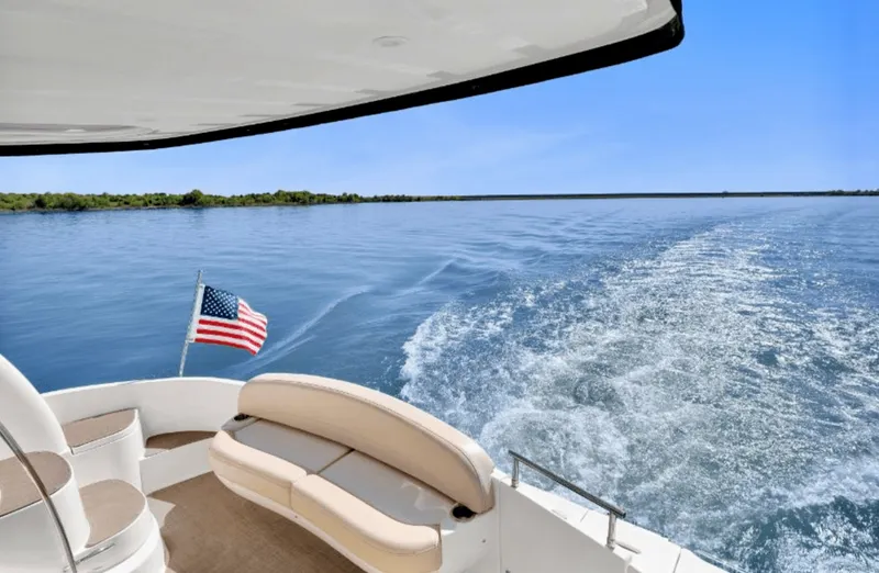 Slide: The Image of Meridian 391 SB 2013 - 12