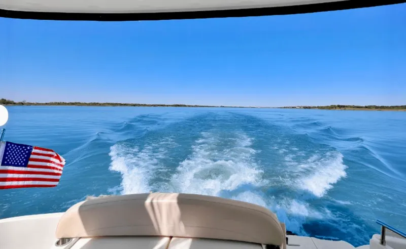 Slide: The Image of Meridian 391 SB 2013 - 13