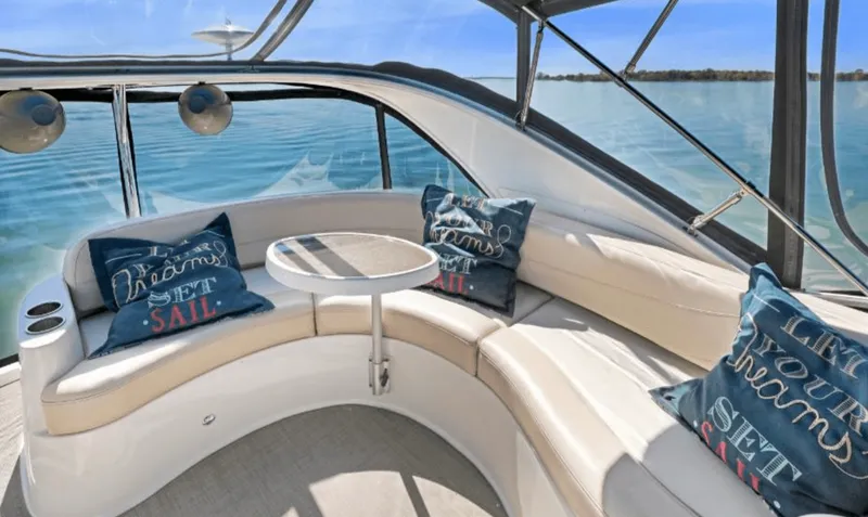 Slide: The Image of Meridian 391 SB 2013 - 15