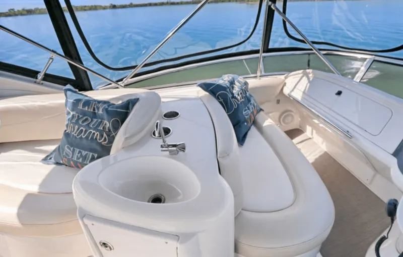 Slide: The Image of Meridian 391 SB 2013 - 19