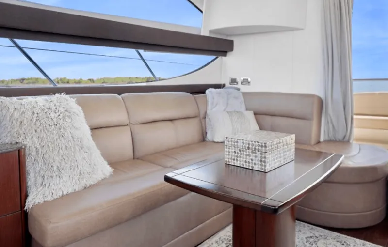 Slide: The Image of Meridian 391 SB 2013 - 23