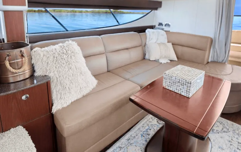 Slide: The Image of Meridian 391 SB 2013 - 24