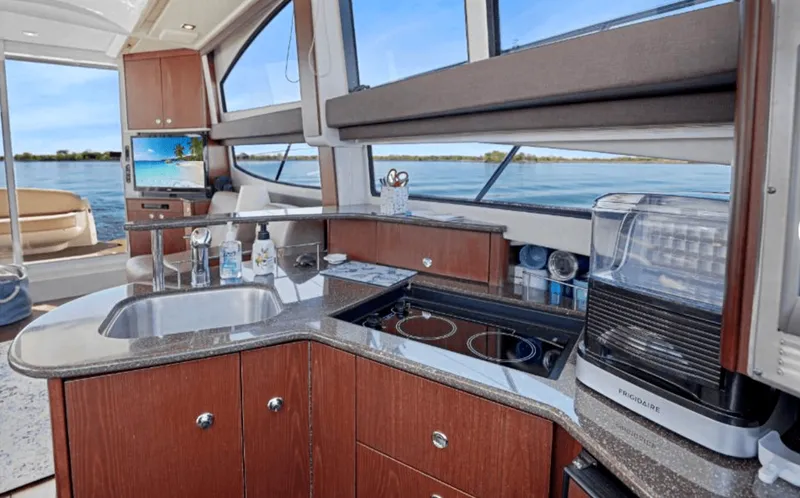 Slide: The Image of Meridian 391 SB 2013 - 28