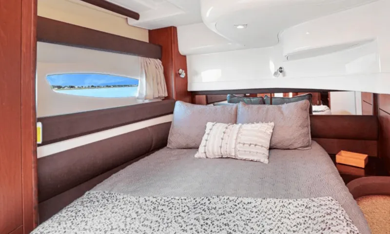 Slide: The Image of Meridian 391 SB 2013 - 32