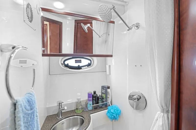 Slide: The Image of Meridian 391 SB 2013 - 33