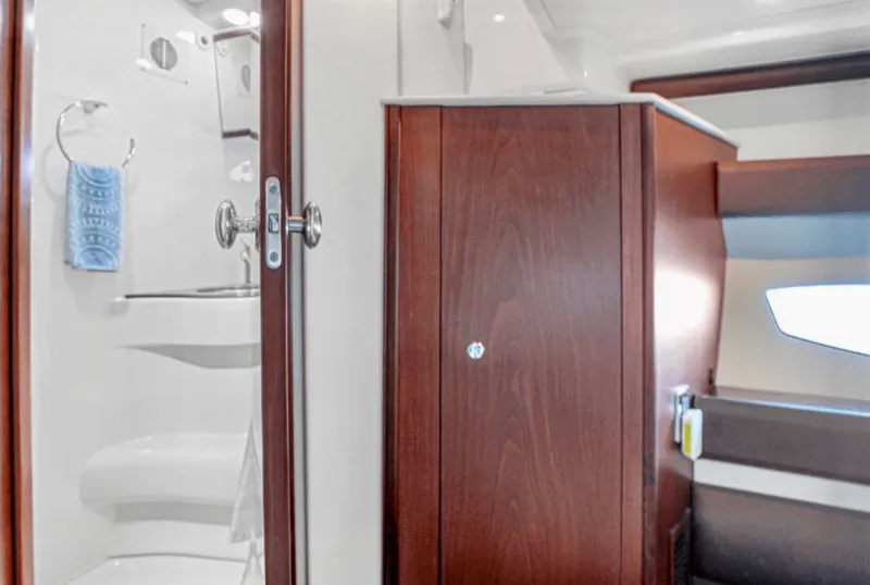 Slide: The Image of Meridian 391 SB 2013 - 35