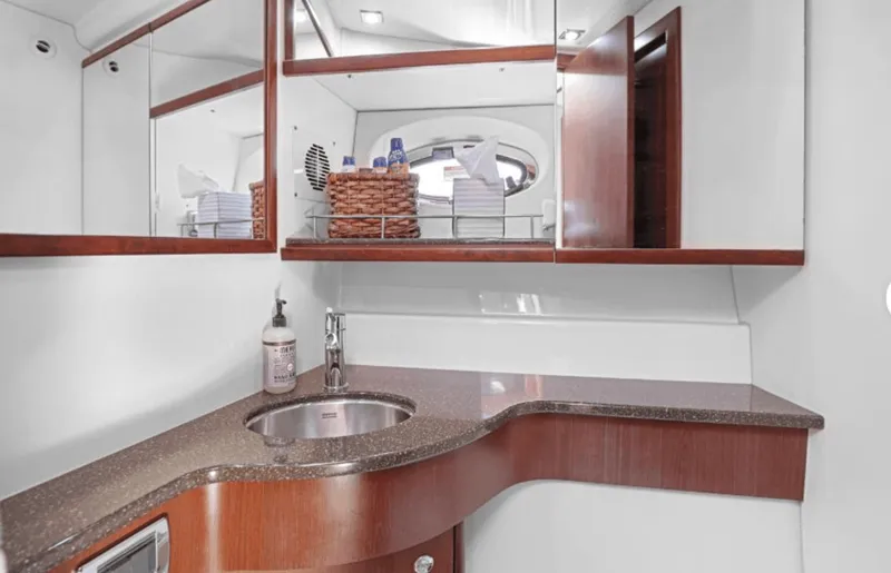 Slide: The Image of Meridian 391 SB 2013 - 36