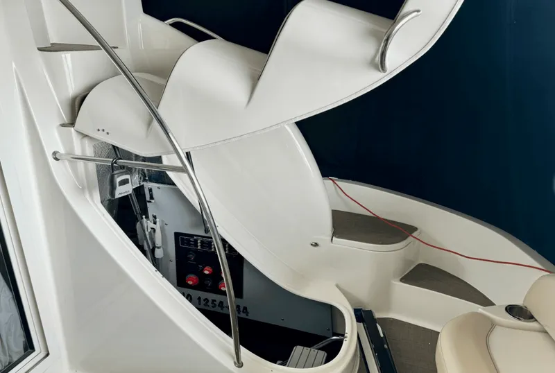 Slide: The Image of Meridian 391 SB 2013 - 37