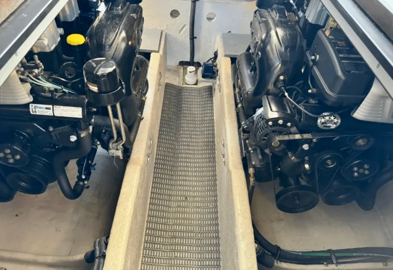 Slide: The Image of Meridian 391 SB 2013 - 38