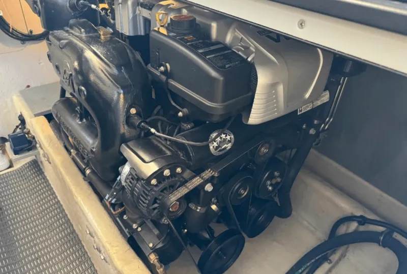 Slide: The Image of Meridian 391 SB 2013 - 39