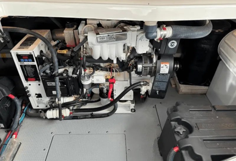 Slide: The Image of Meridian 391 SB 2013 - 40