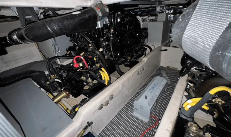 Slide: The Image of Meridian 391 SB 2013 - 41