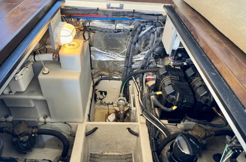 Slide: The Image of Meridian 391 SB 2013 - 42