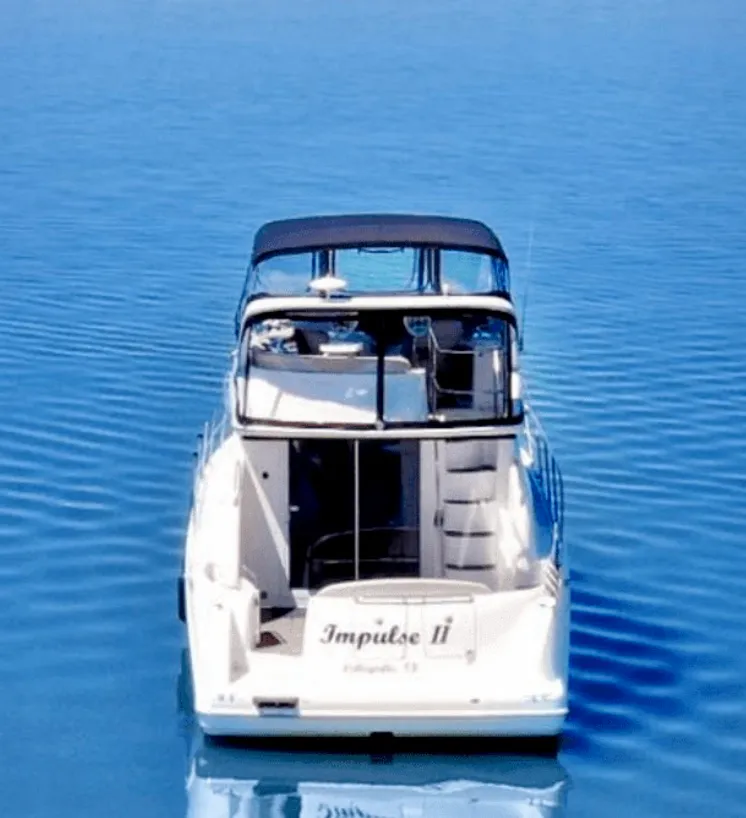 Slide: The Image of Meridian 391 SB 2013 - 5