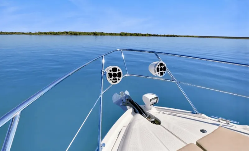 Slide: The Image of Meridian 391 SB 2013 - 9