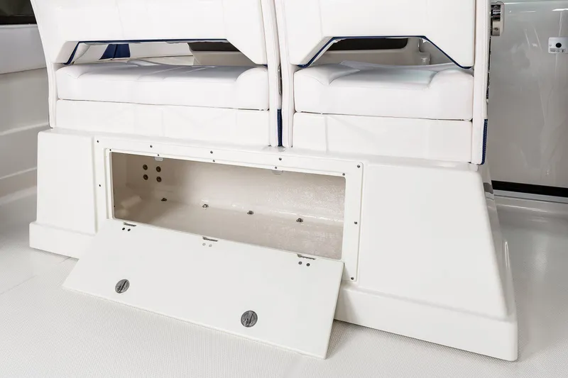 Slide: The Image of Chaparral 300 OSX 2023 - 14