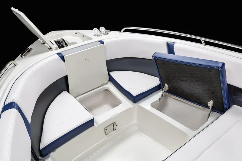 Slide: The Image of Chaparral 300 OSX 2023 - 8