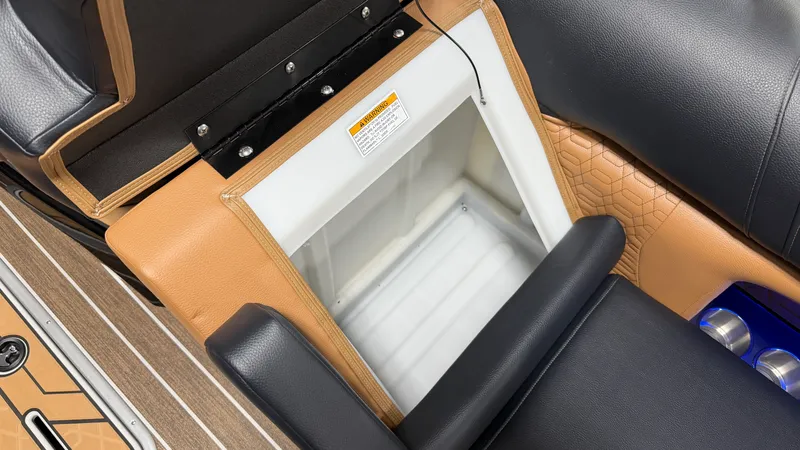 Slide: The Image of Premier 250 INTRIGUE 2026 - 67