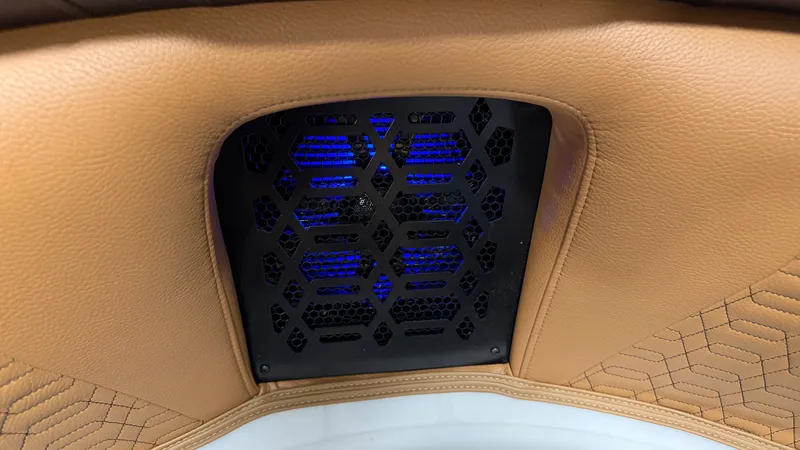 Slide: The Image of Premier 250 INTRIGUE 2026 - 73