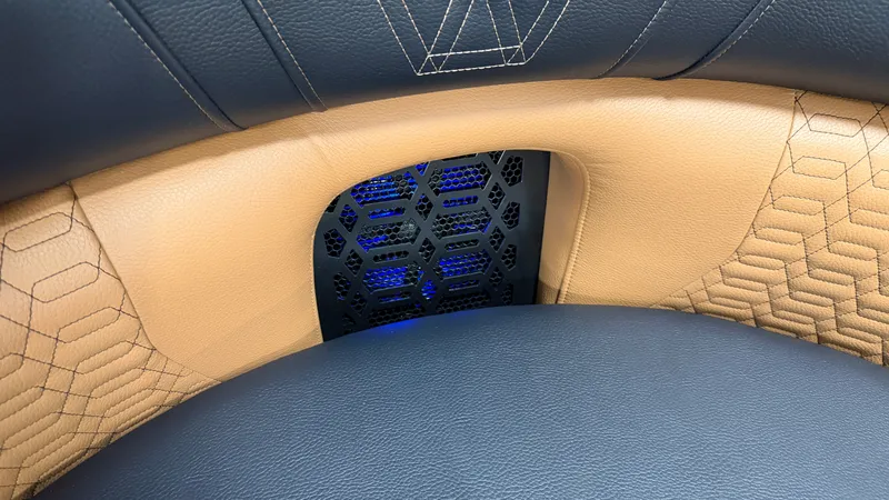 Slide: The Image of Premier 250 INTRIGUE 2026 - 84