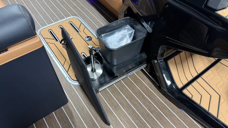 Slide: The Image of Premier 250 INTRIGUE 2026 - 49
