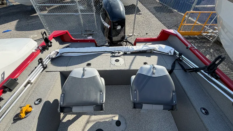 Slide: The Image of Sun Tracker PRO V-175 2012 - 12