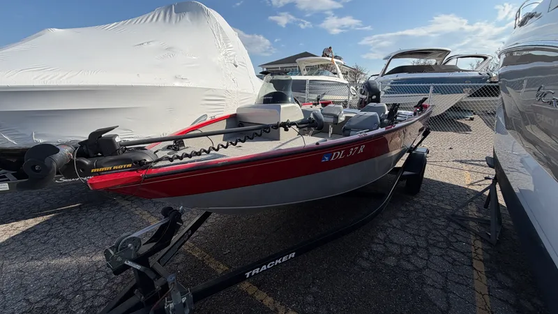 Slide: The Image of Sun Tracker PRO V-175 2012 - 2