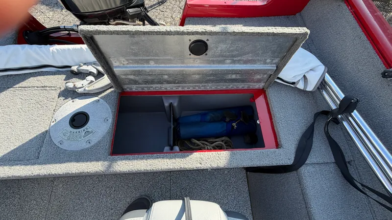 Slide: The Image of Sun Tracker PRO V-175 2012 - 21