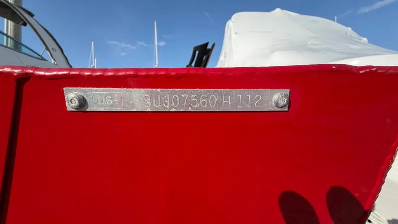 Slide: The Image of Sun Tracker PRO V-175 2012 - 25