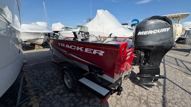 Slide: The Image of Sun Tracker PRO V-175 2012 - 4