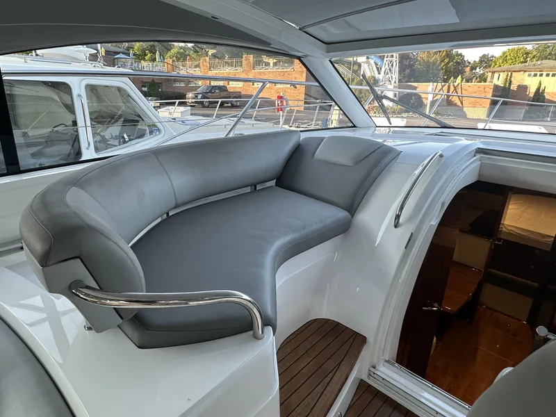 Slide: The Image of Princess V40 2019 - 12