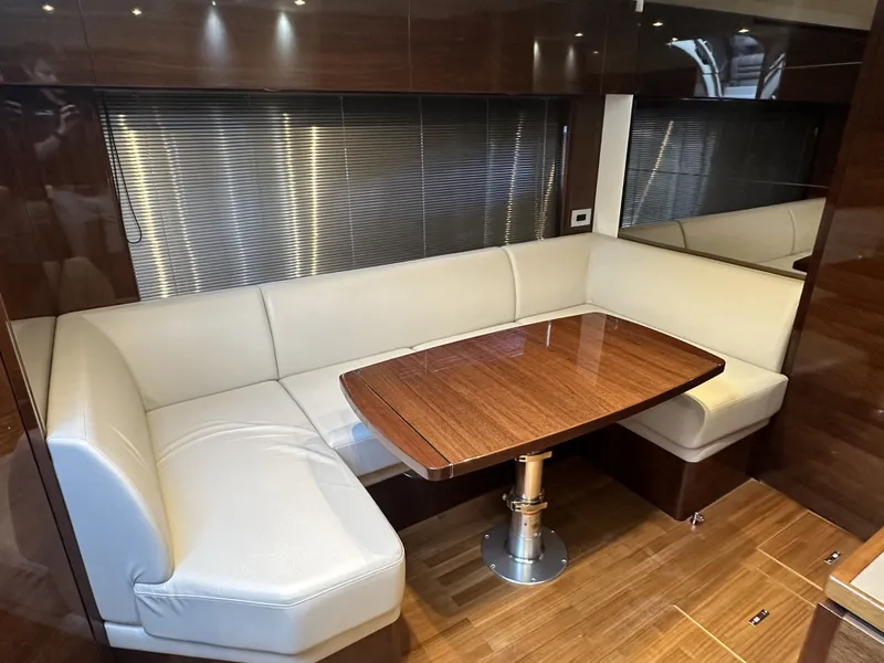 Slide: The Image of Princess V40 2019 - 18