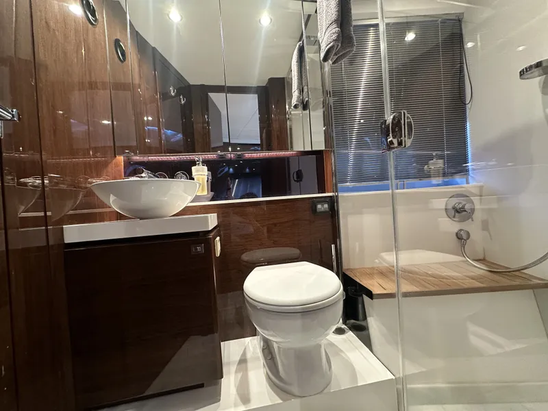 Slide: The Image of Princess V40 2019 - 20