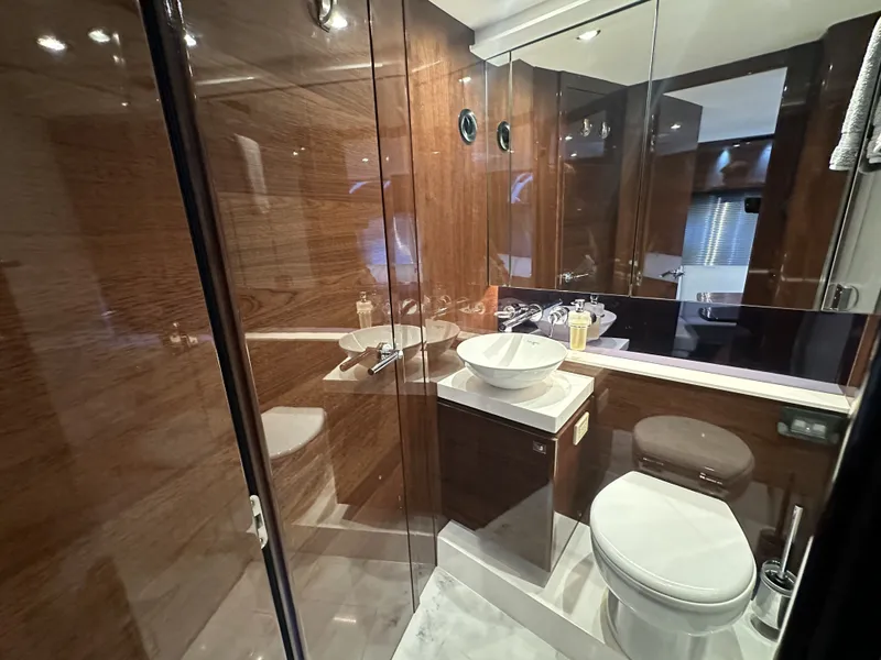 Slide: The Image of Princess V40 2019 - 21