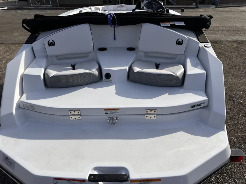 Slide: The Image of Scarab 165 ID 2024 - 10