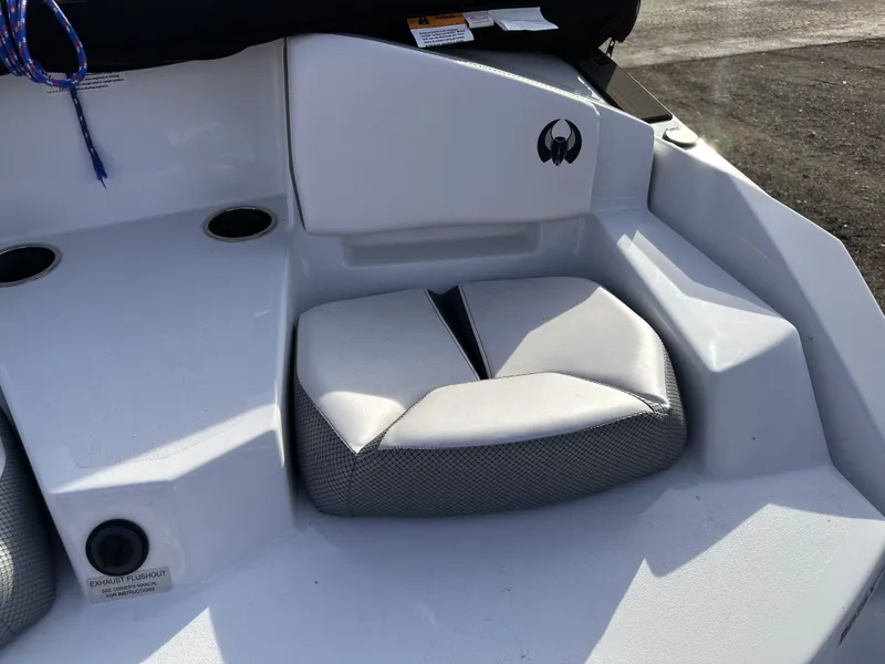 Slide: The Image of Scarab 165 ID 2024 - 12