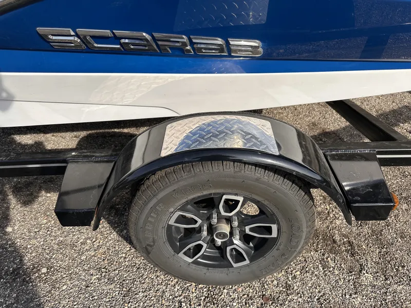 Slide: The Image of Scarab 165 ID 2024 - 15