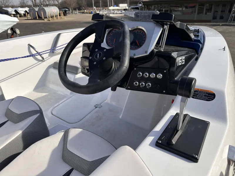 Slide: The Image of Scarab 165 ID 2024 - 16